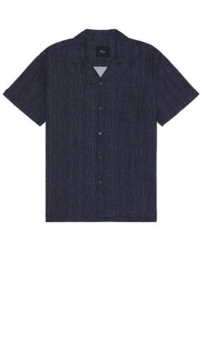 CHEMISE WAIMEA in . Size S, XL/1X - Rails - Modalova