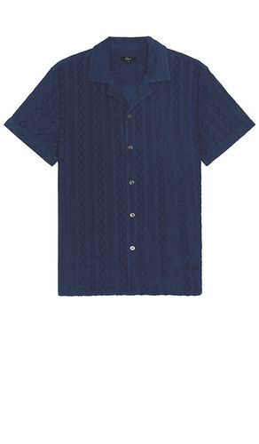 CHEMISE MAVERICK in . Size XL/1X - Rails - Modalova