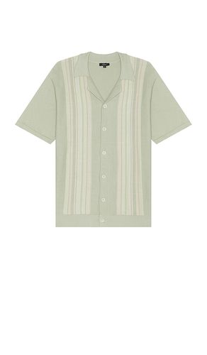 CHEMISE SILAS in . Size M, S, XL/1X - Rails - Modalova