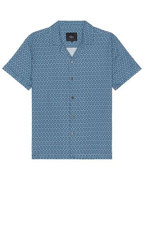 CHEMISE WAIMEA in . Size S, XL/1X - Rails - Modalova