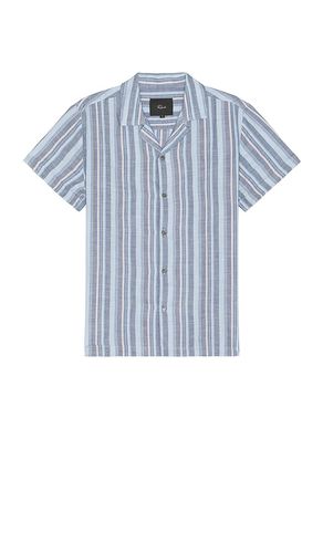 CHEMISE AMALFI in . Size M, S - Rails - Modalova