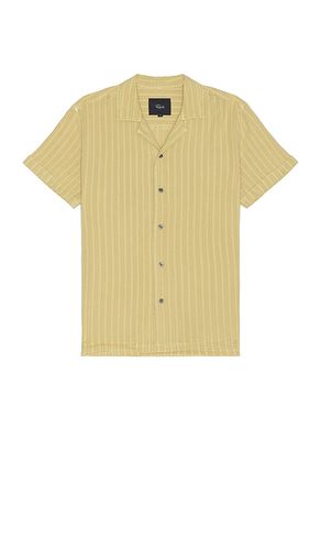 CHEMISE SINCLAIR in . Size M, S, XL/1X - Rails - Modalova