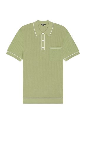 CHEMISE HARDY in . Size M - Rails - Modalova