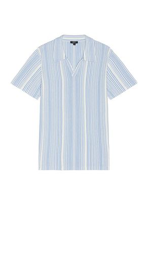 CHEMISE ETANNE in . Size M, S - Rails - Modalova