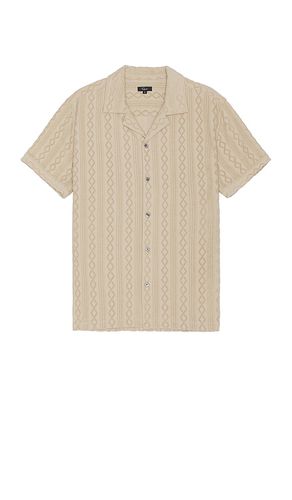 CHEMISE MAVERICK in . Size M, S - Rails - Modalova