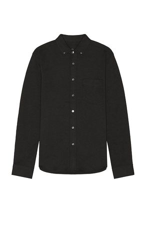 CHEMISE en . Taille M. Also en S - Rails - Modalova