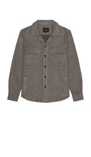 CHEMISE en . Taille M. Also en S - Rails - Modalova