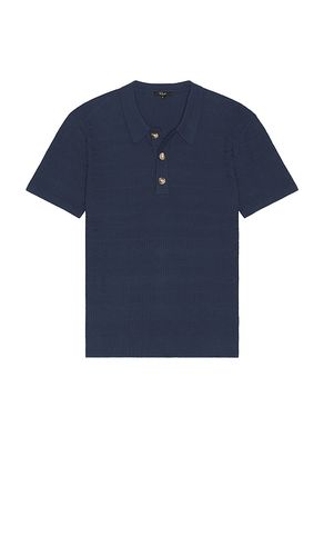 Nathan Polo in . Size S, XL/1X - Rails - Modalova