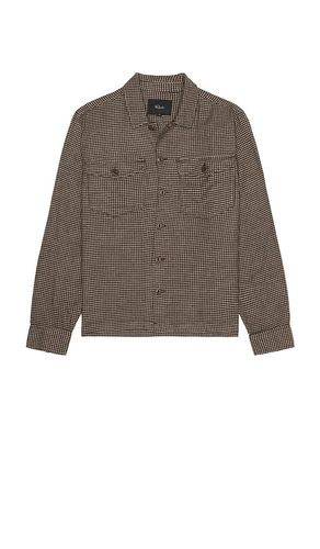 Rails CHEMISE in Grey. Size XL/1X - Rails - Modalova