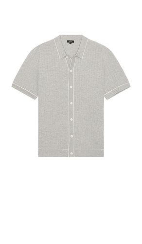 CHEMISE VERNON in . Size S - Rails - Modalova