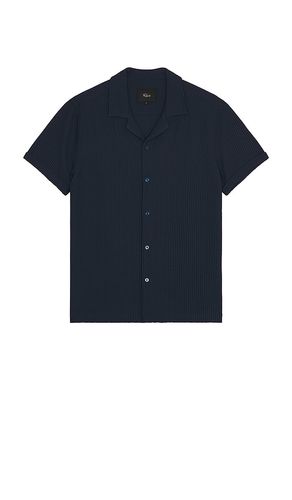 CHEMISE AMALFI in . Size S, XL/1X - Rails - Modalova