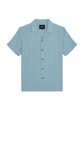 CHEMISE SINCLAIR in . Size M, S - Rails - Modalova