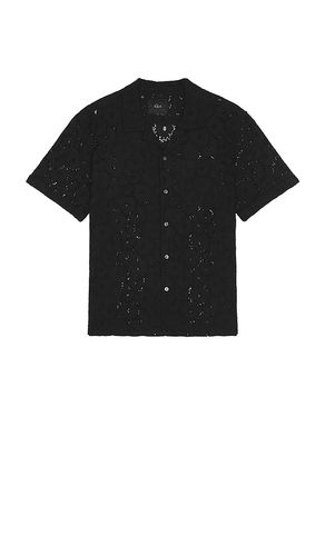 CHEMISE TYLER in . Size M, S - Rails - Modalova