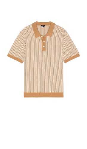 POLO ROYCE in . Size S, XL/1X - Rails - Modalova