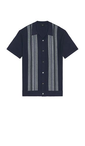 CHEMISE SILAS in . Size M, S - Rails - Modalova