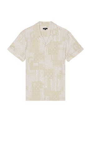 CHEMISE CAMP MAVERICK in . Size M, S, XL/1X - Rails - Modalova