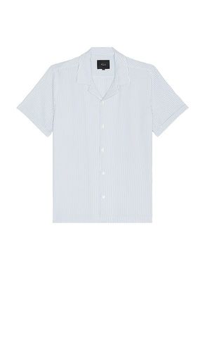 CHEMISE AMALFI in . Size S, XL/1X - Rails - Modalova