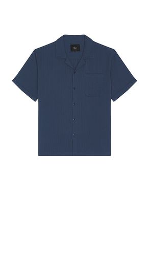CHEMISE OHANA in . Size M, S - Rails - Modalova