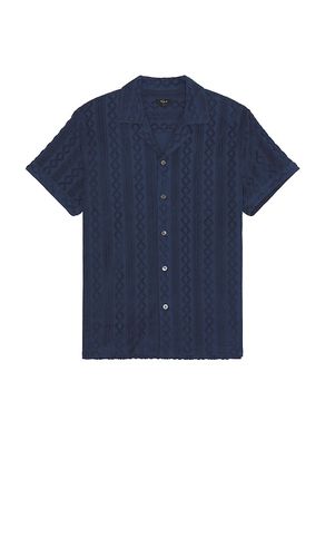 CHEMISE in . Size M, S, XL/1X - Rails - Modalova