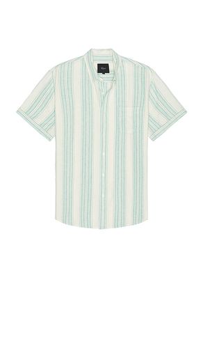 CHEMISE CARSON in ,. Size S, XL/1X - Rails - Modalova