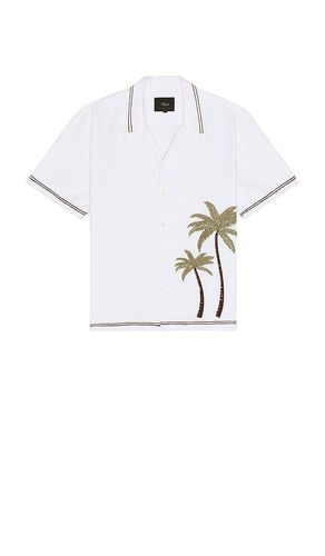 CHEMISE CAMP GIBSON in . Size M, XL/1X - Rails - Modalova