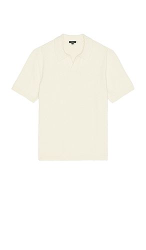 Heath Polo in . Size M, S, XL/1X - Rails - Modalova