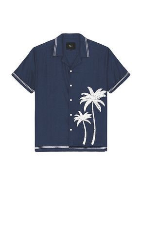 MARINE GIBSON en . Taille L. Also en M, S, XL/1X - Rails - Modalova
