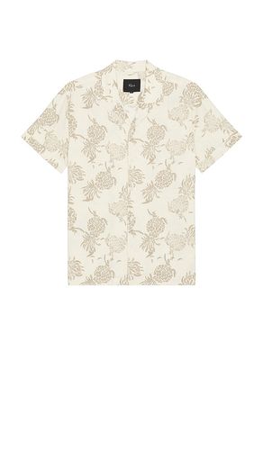 CHEMISE CAMP ATLAS in . Size S - Rails - Modalova