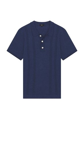 Cillian Polo in . Size M, S, XL/1X - Rails - Modalova