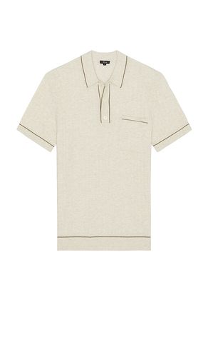 Hardy Polo en . Taille L. Also en M, S, XL/1X - Rails - Modalova