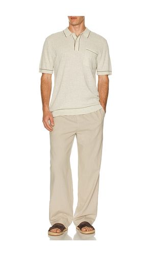 Hardy Polo en . Taille L. Also en S - Rails - Modalova