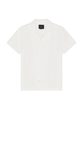 CHEMISE AMALFI in . Size M, S, XL/1X - Rails - Modalova