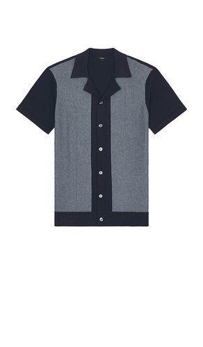 CHEMISE SILAS en . Taille L. Also en M, S, XL/1X - Rails - Modalova