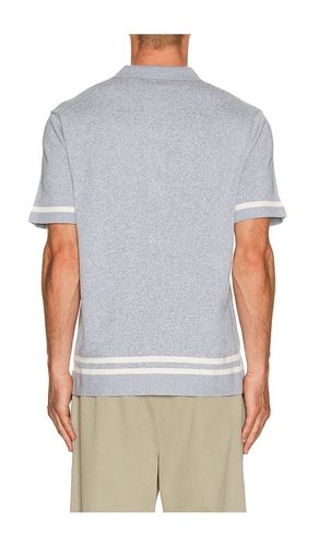 CHEMISE en . Taille M. Also en S, XL/1X - Rails - Modalova