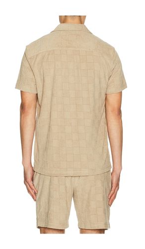 CHEMISE MAVERICK en . Taille L. Also en S, XL/1X - Rails - Modalova