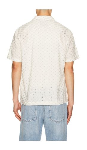 CHEMISE TYLER en . Taille M. Also en XL/1X - Rails - Modalova