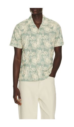 CHEMISE TYLER en . Taille L. Also en M, S - Rails - Modalova