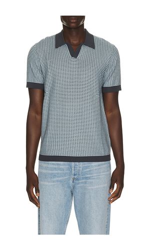 POLO HAYDEN en . Taille L. Also en - Rails - Modalova