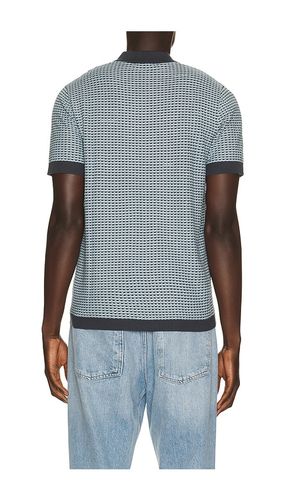 POLO HAYDEN en . Taille S. Also en M, L, XL/1X - Rails - Modalova