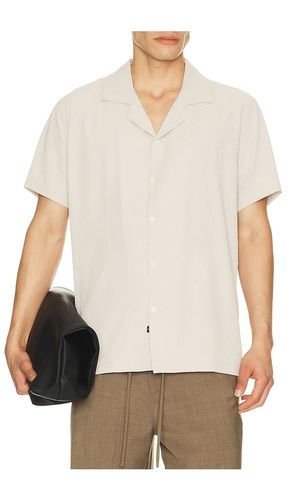 CHEMISE AMALFI en . Taille L. Also en S, XL/1X - Rails - Modalova