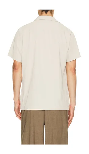 CHEMISE AMALFI en . Taille L. Also en S, XL/1X - Rails - Modalova