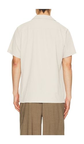 CHEMISE AMALFI en . Taille S. Also en L, XL/1X - Rails - Modalova