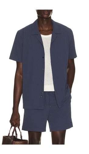 CHEMISE en . Taille M. Also en S - Rails - Modalova