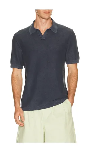 Baker Polo en . Taille L. Also en M, S, XL/1X - Rails - Modalova