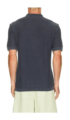 Baker Polo en . Taille L. Also en M, S, XL/1X - Rails - Modalova