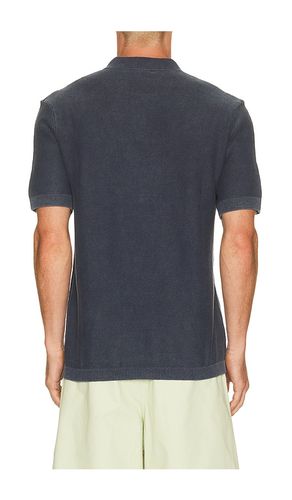 Baker Polo en . Taille L. Also en S, XL/1X - Rails - Modalova