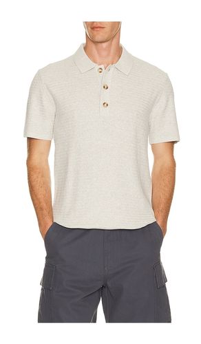 Nathan Polo en . Taille L. Also en M - Rails - Modalova