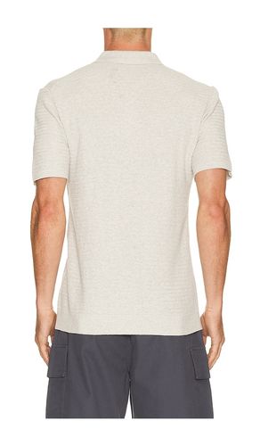 Nathan Polo en . Taille L. Also en M - Rails - Modalova