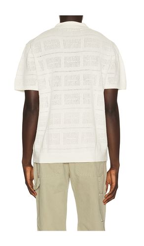 CHEMISE en . Taille L. Also en M, S - Rails - Modalova