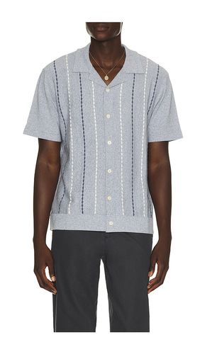 CHEMISE en . Taille S. Also en M, L - Rails - Modalova